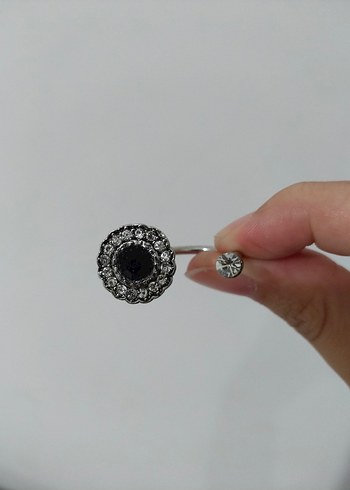 American Vintage ürünü