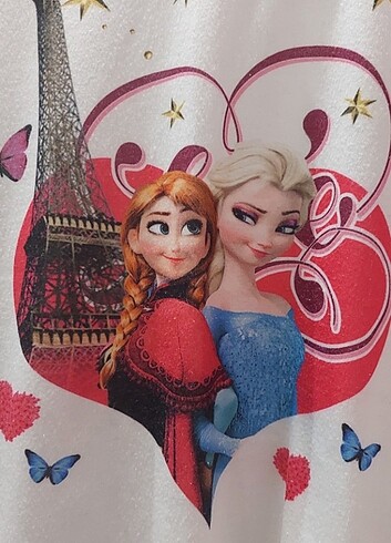 Diğer Penye tişört