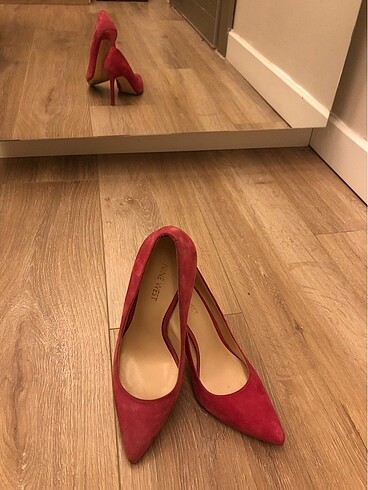 Nine West 36