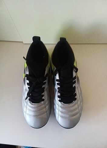 Nike orijinal bedava krampon