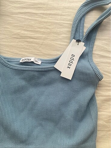 m Beden addax crop