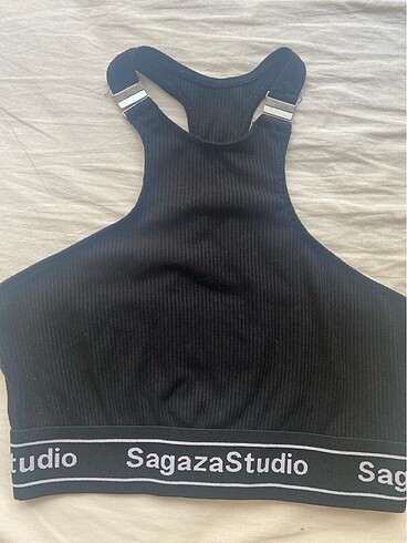 sagaza crop
