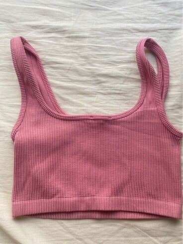 m Beden addax crop