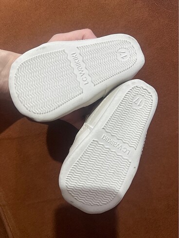 LC Waikiki Ayakkabı