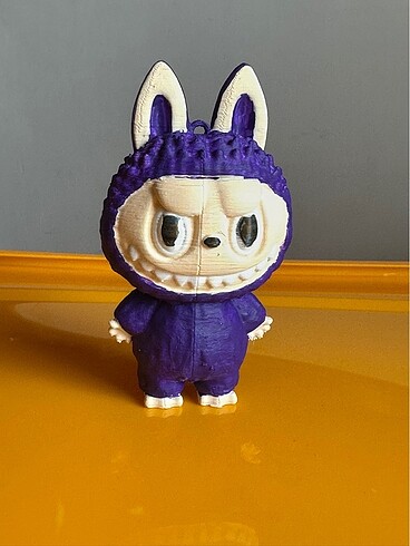 Labubu