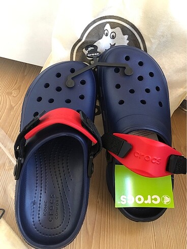 Yeni etiket li ürün - Görsel 3