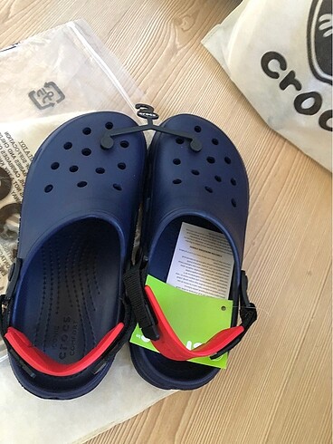 Yeni etiket li ürün - Görsel 5