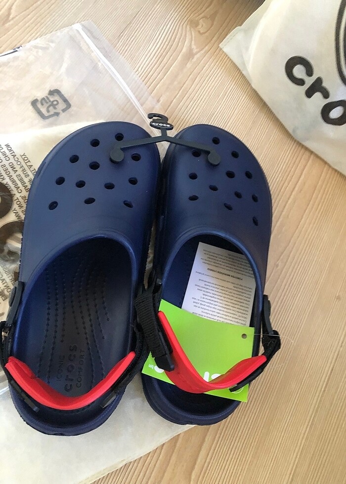 Yeni etiket li ürün - Görsel 5