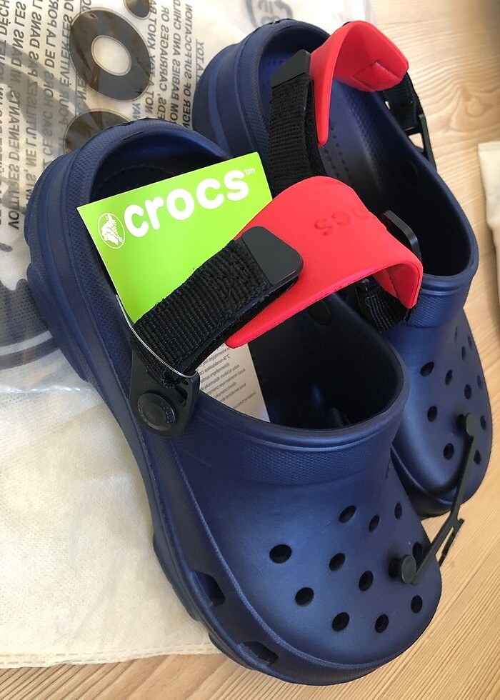 Yeni etiket li ürün - Görsel 4