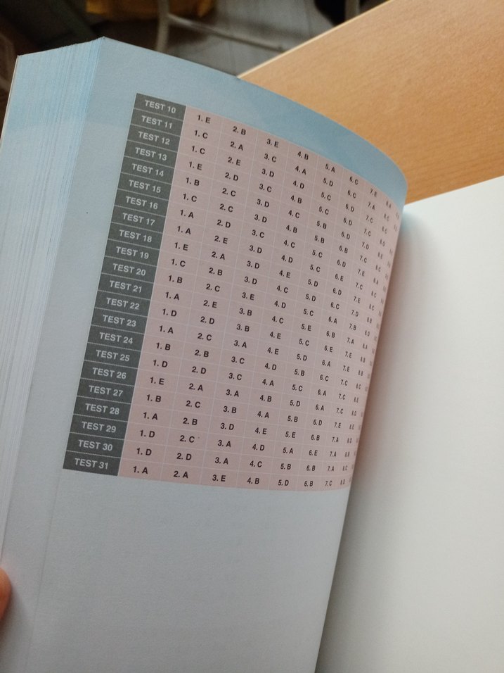 11. Sınıf Kimya Soru Bankası - Görsel 3