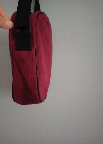 küçük kol çantası - Görsel 6