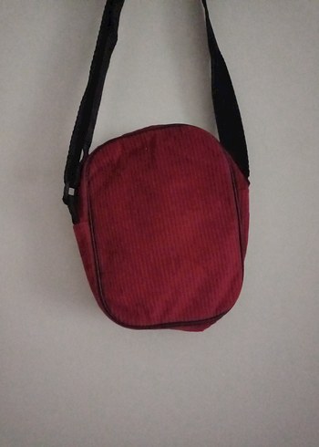 küçük kol çantası - Görsel 5