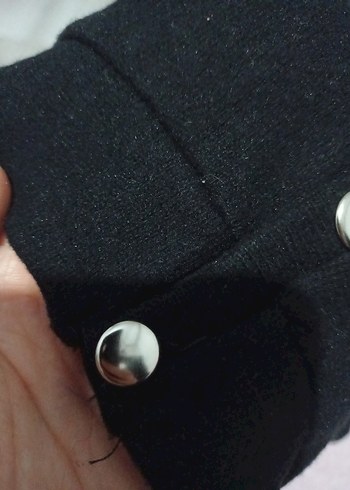 erkek çocuk triko hırka - Görsel 7