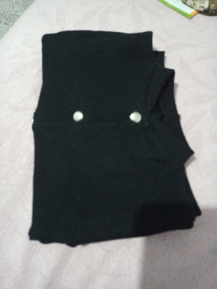 erkek çocuk triko hırka - Görsel 5