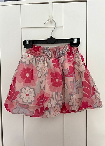 Sifon balon etek 