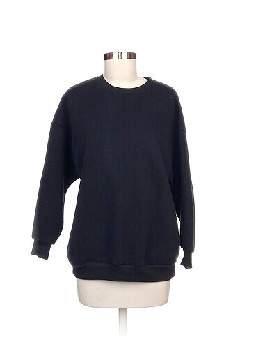 Vintage Love Sweatshirt %70 İndirimli.