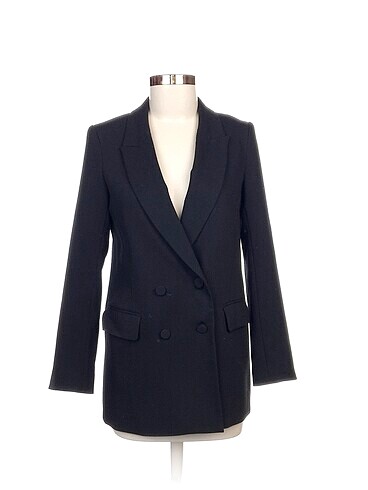 H&M Blazer %70 İndirimli.
