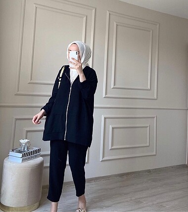 Takım