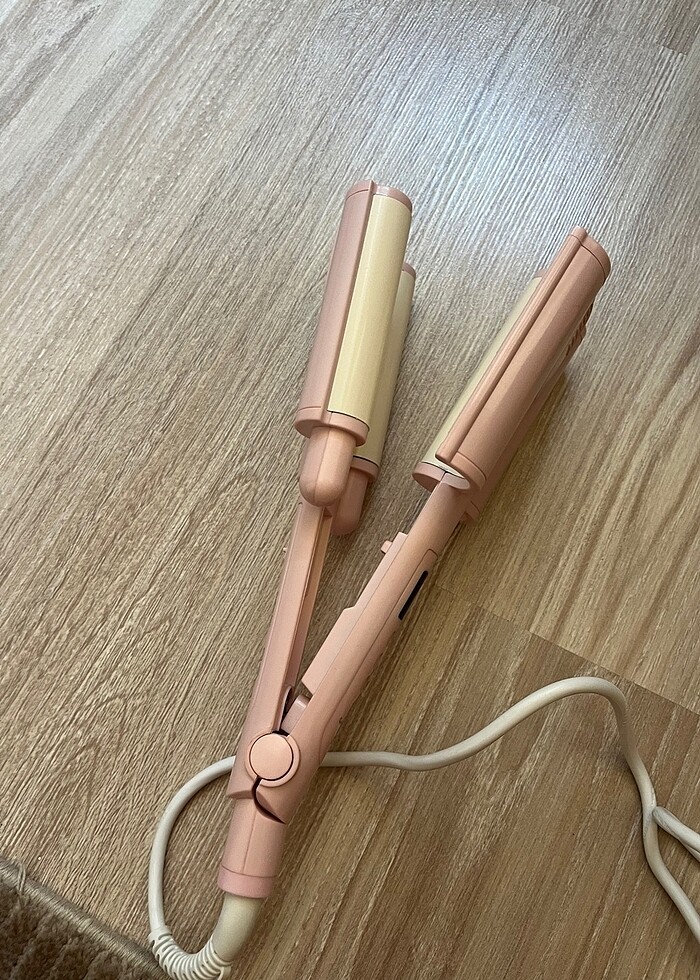 Wag maşa - Görsel 3