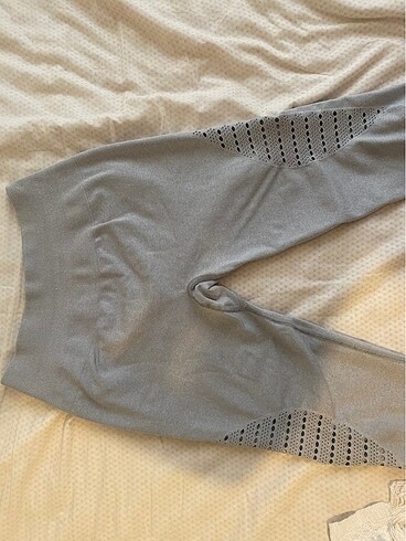 Urban Outfitters Spor tayt