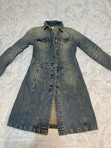 Miss Sixty Miss sixty kot elbise