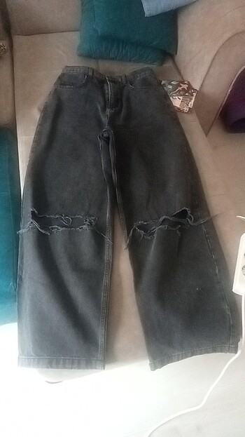 kot pantolon 