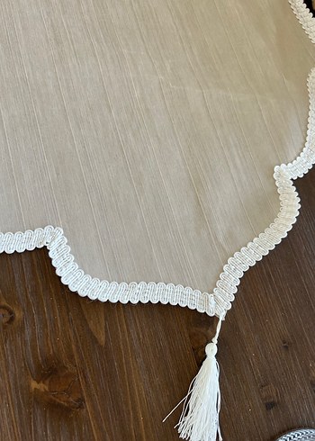  Beden camel Renk Bej ranır 46-100 cm