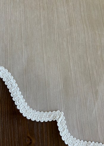  Beden Bej ranır 46-100 cm