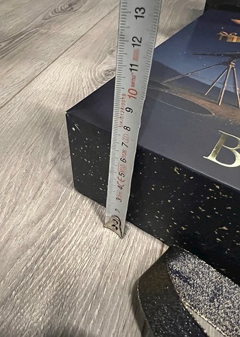 Beymen kutu ve çanta - Görsel 11