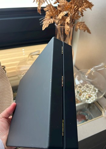 İşıklı takı seti  kutusu - Görsel 6