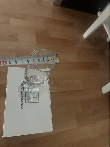 Beden Palabahçe set