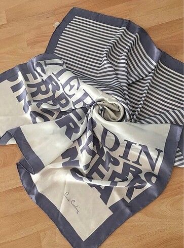 Orj Pierre Cardin
