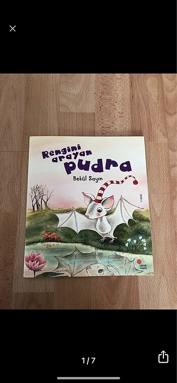Ciltli kitap