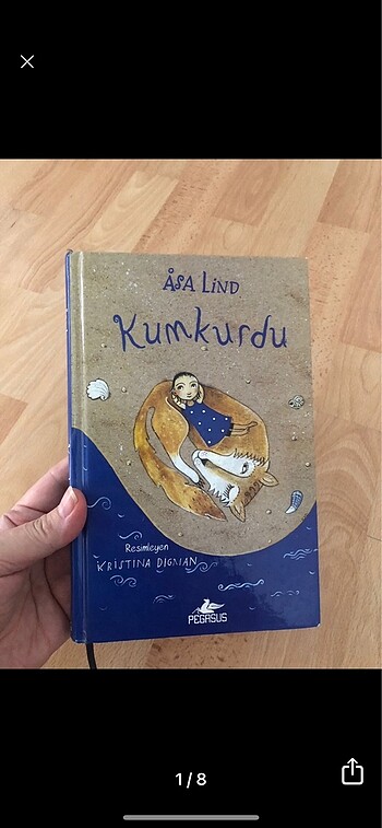 Kalın ciltli kitap