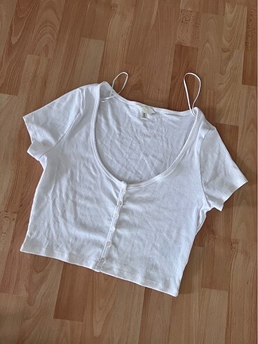 Orj H&M bluz.