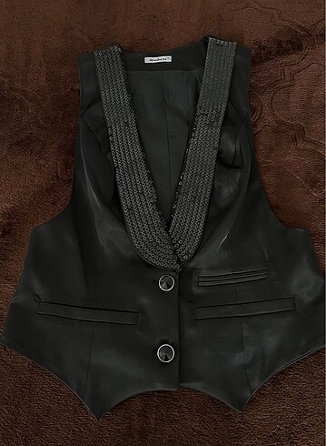 American Vintage Vintage grunge Lolita