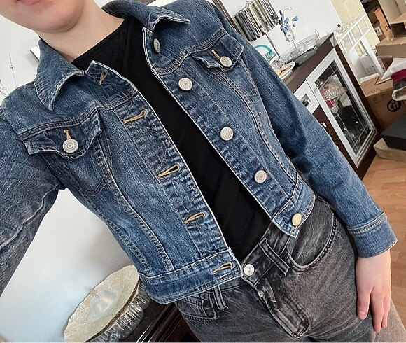 Sheinside Grunge Twighligt