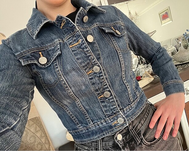 Grunge Twighligt