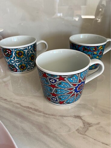 3 ürün fiyatıdır