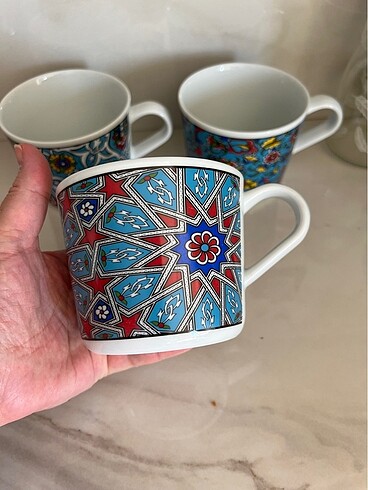 Porland 3 ürün fiyatıdır