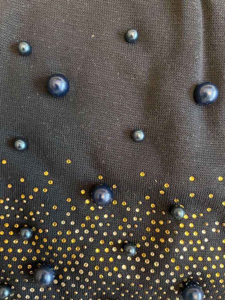 Bere Şapka - Görsel 3