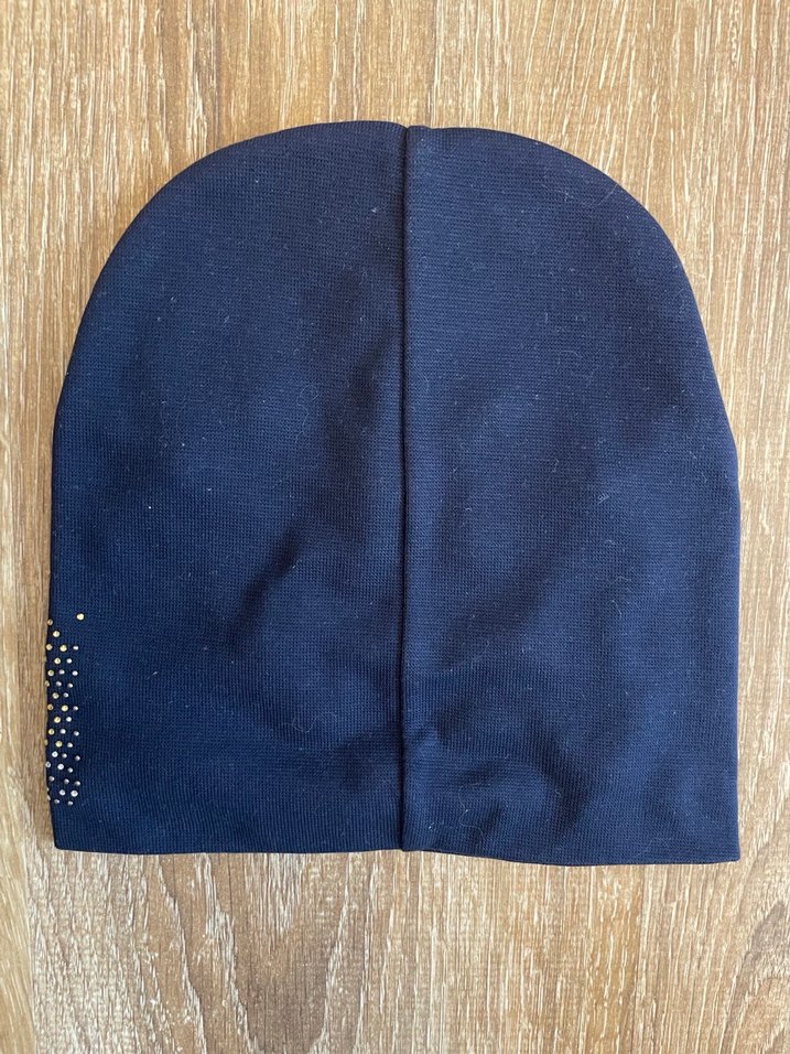 Bere Şapka - Görsel 4