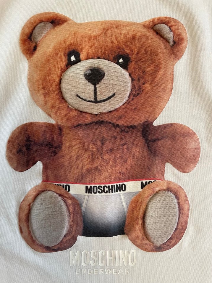 Tişört - Görsel 2