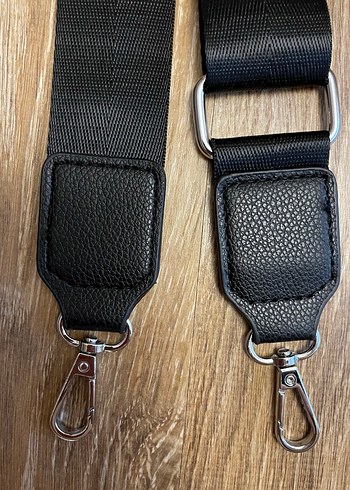 Bej Kadın Bel ve Çapraz Askılı Çanta - Görsel 12