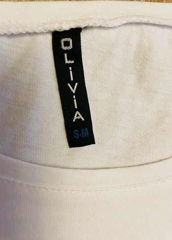 Tişört - Görsel 5