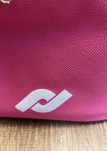 Okul beslenme çantası - Görsel 5