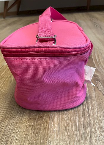 Okul beslenme çantası - Görsel 3