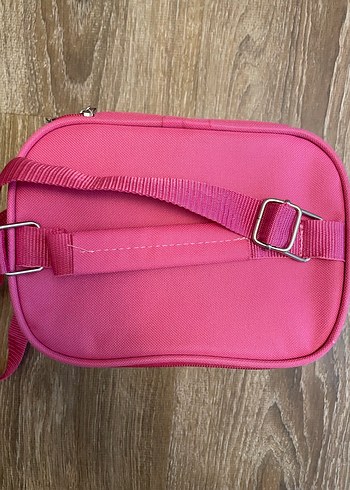 Okul beslenme çantası - Görsel 2