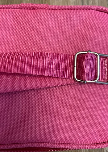 Okul beslenme çantası - Görsel 7