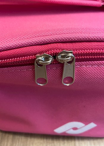 Okul beslenme çantası - Görsel 4